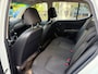 Hyundai i10 1.0 i-Drive Cool