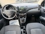 Hyundai i10 1.0 i-Drive Cool