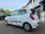 Hyundai i10 1.0 i-Drive Cool