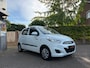 Hyundai i10 1.0 i-Drive Cool
