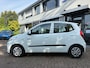 Hyundai i10 1.0 i-Drive Cool