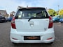 Hyundai i10 1.0 i-Drive Cool