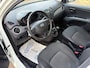 Hyundai i10 1.0 i-Drive Cool