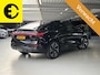 Audi Q8 Sportback e-tron 55 quattro S Edition 115 kWh | Leder | Pano | Incl.BTW