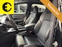 Audi Q8 Sportback e-tron 55 quattro S Edition 115 kWh | Leder | Pano | Incl.BTW