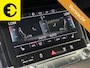 Audi Q8 Sportback e-tron 55 quattro S Edition 115 kWh | Leder | Pano | Incl.BTW