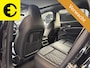 Audi Q8 Sportback e-tron 55 quattro S Edition 115 kWh | Leder | Pano | Incl.BTW