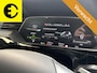 Audi Q8 Sportback e-tron 55 quattro S Edition 115 kWh | Leder | Pano | Incl.BTW