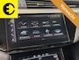Audi Q8 Sportback e-tron 55 quattro S Edition 115 kWh | Leder | Pano | Incl.BTW