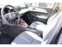 Honda HR-V 1.5 i-MMD 131pk CVT Advance Style