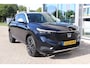 Honda HR-V 1.5 i-MMD 131pk CVT Advance Style