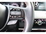 Honda HR-V 1.5 i-MMD 131pk CVT Advance Style