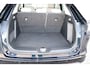 Honda HR-V 1.5 i-MMD 131pk CVT Advance Style