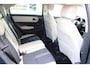 Honda HR-V 1.5 i-MMD 131pk CVT Advance Style