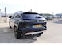 Honda HR-V 1.5 i-MMD 131pk CVT Advance Style