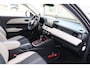 Honda HR-V 1.5 i-MMD 131pk CVT Advance Style