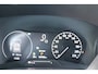 Honda HR-V 1.5 i-MMD 131pk CVT Advance Style