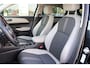 Honda HR-V 1.5 i-MMD 131pk CVT Advance Style