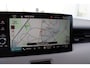 Honda HR-V 1.5 i-MMD 131pk CVT Advance Style