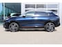 Honda HR-V 1.5 i-MMD 131pk CVT Advance Style