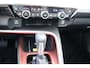 Honda HR-V 1.5 i-MMD 131pk CVT Advance Style