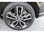 Honda HR-V 1.5 i-MMD 131pk CVT Advance Style