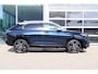 Honda HR-V 1.5 i-MMD 131pk CVT Advance Style