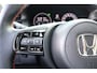 Honda HR-V 1.5 i-MMD 131pk CVT Advance Style