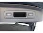 Honda HR-V 1.5 i-MMD 131pk CVT Advance Style