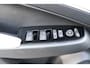 Honda HR-V 1.5 i-MMD 131pk CVT Advance Style