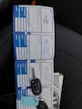 Hyundai i10 AIRCO CRUISE BLUETOOTH