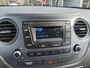 Hyundai i10 AIRCO CRUISE BLUETOOTH