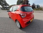 Hyundai i10 AIRCO CRUISE BLUETOOTH