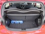 Hyundai i10 AIRCO CRUISE BLUETOOTH