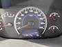 Hyundai i10 AIRCO CRUISE BLUETOOTH