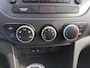 Hyundai i10 AIRCO CRUISE BLUETOOTH