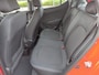 Hyundai i10 AIRCO CRUISE BLUETOOTH