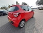 Hyundai i10 AIRCO CRUISE BLUETOOTH