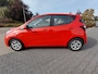 Hyundai i10 AIRCO CRUISE BLUETOOTH