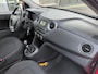 Hyundai i10 AIRCO CRUISE BLUETOOTH