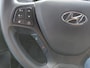 Hyundai i10 AIRCO CRUISE BLUETOOTH