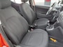 Hyundai i10 AIRCO CRUISE BLUETOOTH
