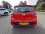 Hyundai i10 AIRCO CRUISE BLUETOOTH