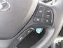 Hyundai i10 AIRCO CRUISE BLUETOOTH