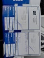Hyundai i10 AIRCO CRUISE BLUETOOTH