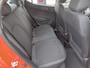 Hyundai i10 AIRCO CRUISE BLUETOOTH