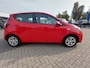 Hyundai i10 AIRCO CRUISE BLUETOOTH