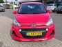 Hyundai i10 AIRCO CRUISE BLUETOOTH