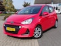 Hyundai i10 AIRCO CRUISE BLUETOOTH