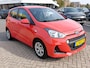 Hyundai i10 AIRCO CRUISE BLUETOOTH